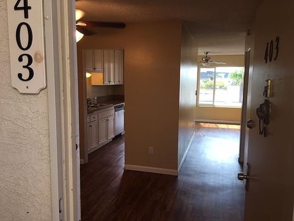 5th image of 4088 Crown Point Dr APT 403