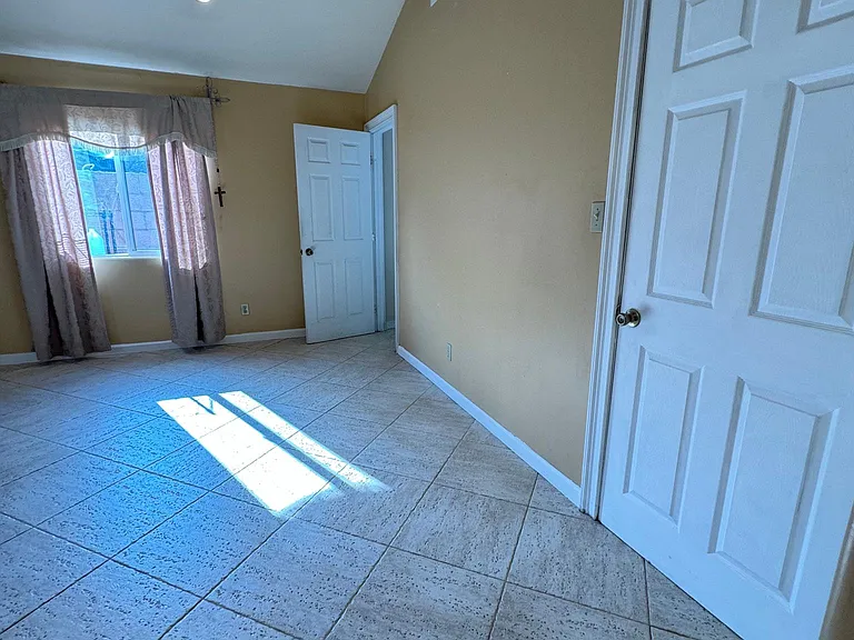 648 Molinar Ave #3 — Photo 6