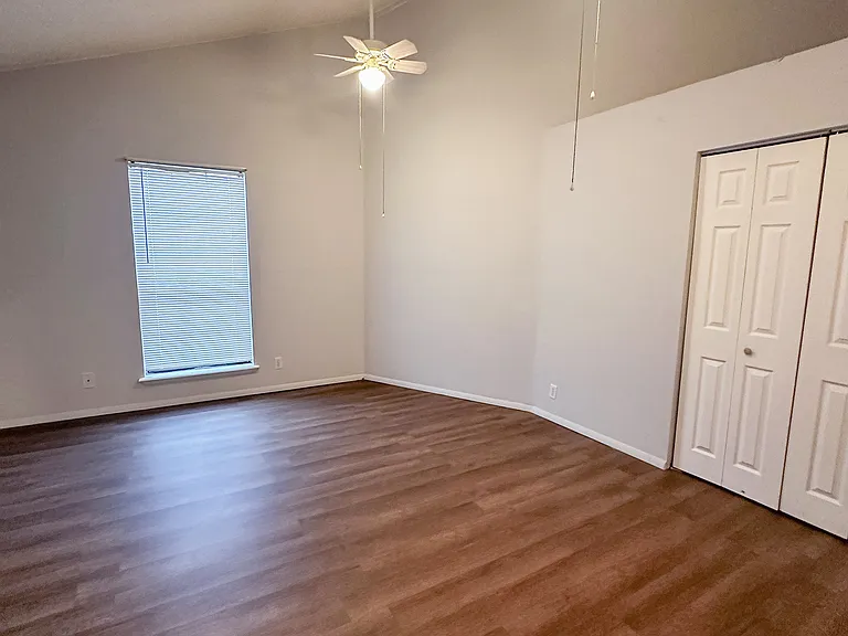 7002 SW Green Terrace Blvd #A — Photo 3