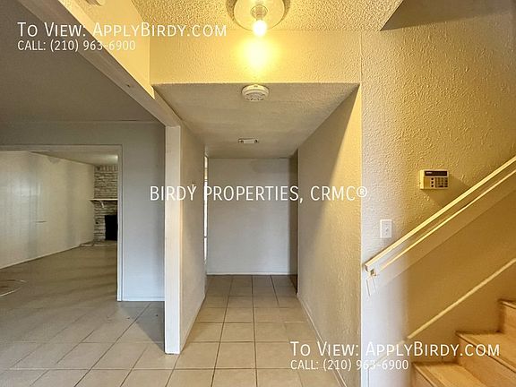 5th image of 6910 Neston Dr