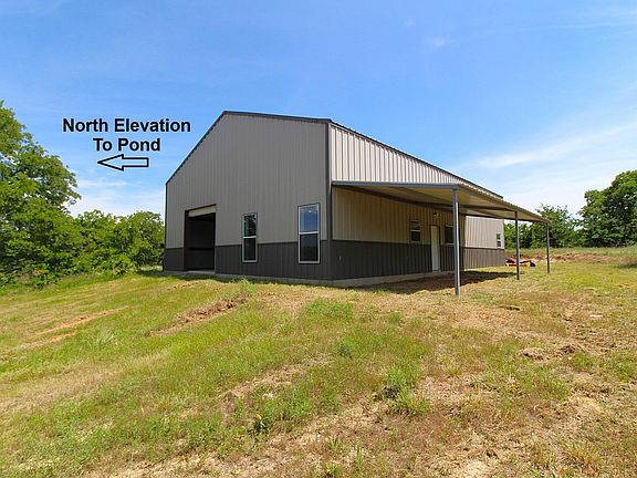 2nd image of 155 Corado Rd