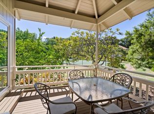 2330 Hoohu Rd APT 18, Koloa, HI 96756