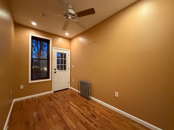 1183 Putnam Avenue image 13 of 18