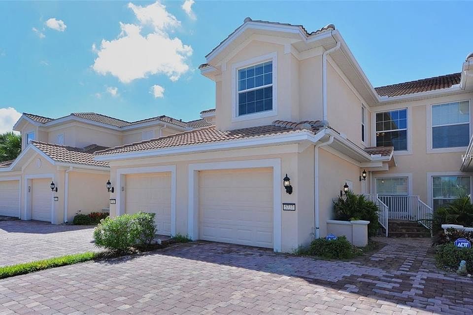 1st image of 5737 Fossano Dr