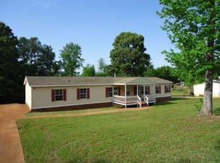 4400 Lee Road 391, Opelika, AL 36804