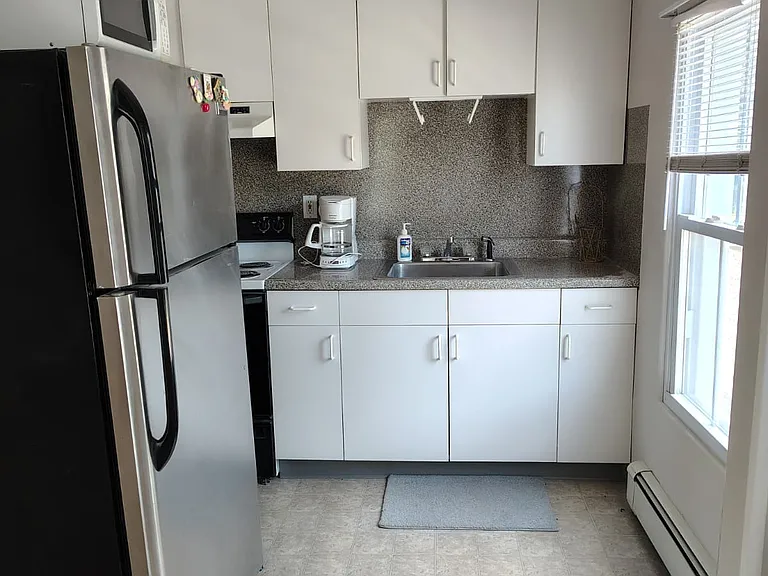 519 Morristown Rd #C — Photo 3