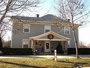 2nd image of 1112 4th St