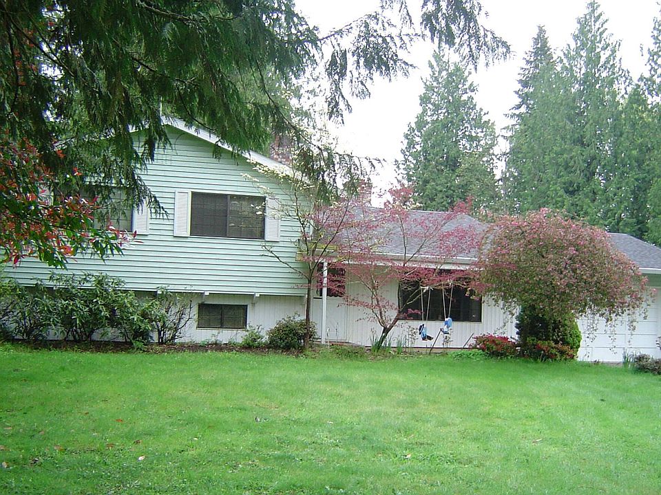 1st image of 14613 NE 165th Ave