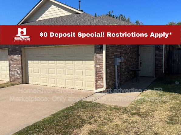 109 Ashley Dr #109