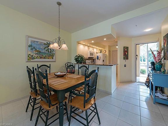 5th image of 13050 Amberley Ct APT 703