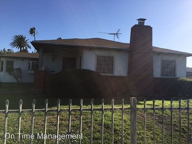 1st image of 550 W 120th St