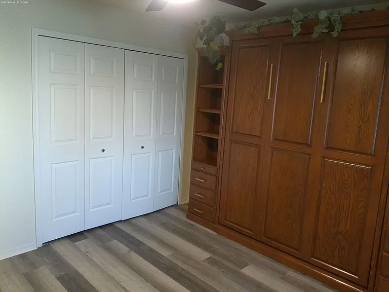 1775 Bimini Ln — Photo 24