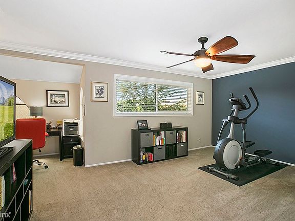 ISpx2mxdby2dw81000000000