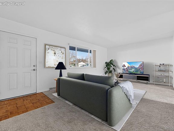 4th image of 3700 E 89th Avenue