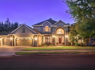 6011 Melita Glen Pl, Santa Rosa, CA 95409