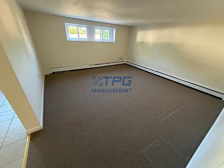110 Buckelew Ave #7 — Photo 3