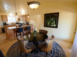 20365A Camino Del Aguila, Escondido, CA 92025