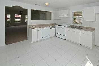 2nd image of 1016 Fort Smith Blvd