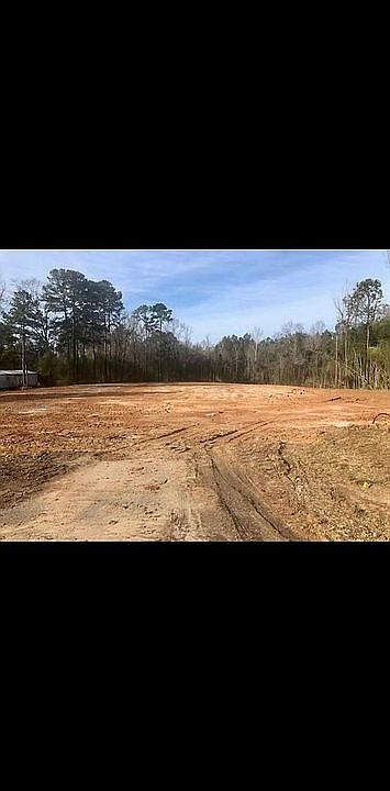 1st image of 4101 Highway 28 E