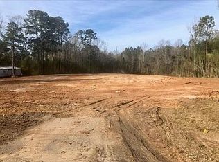 4101 Highway 28 E, Pineville, LA 71360