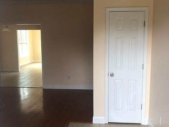 2nd image of 9718 E West T Harris Blvd