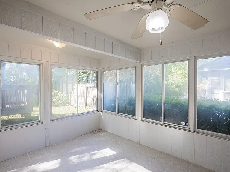 4114 Bald Eagle Ln — Photo 21