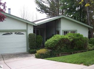 12800 Honey Locust Ct SPACE 2, Sonora, CA