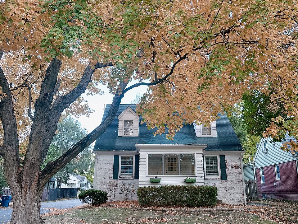 1st image of 6223 Central Ave