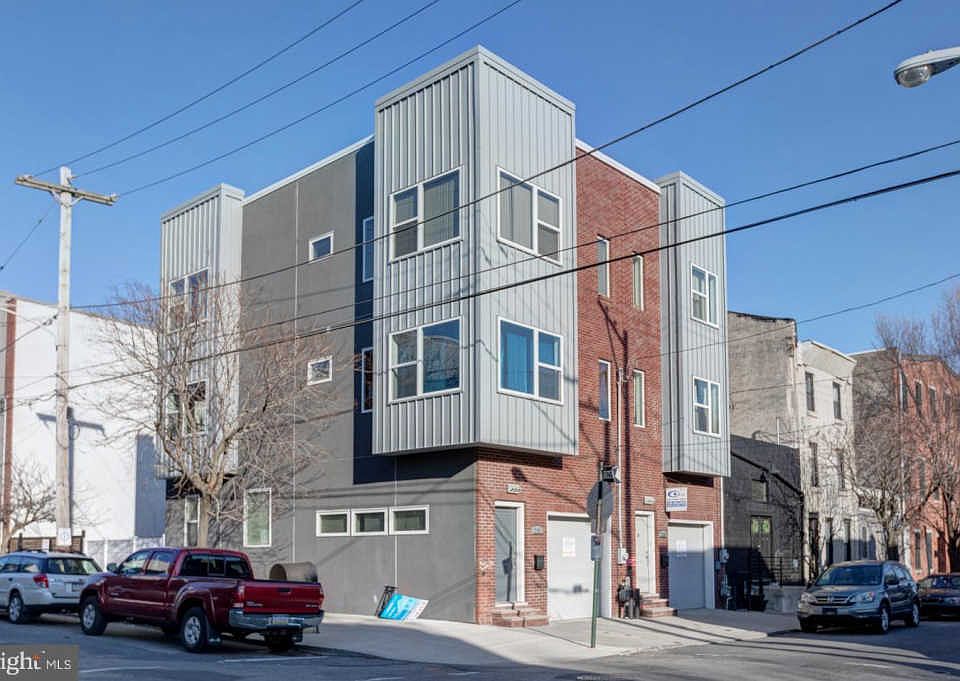 1st image of 2101 E Susquehanna Ave