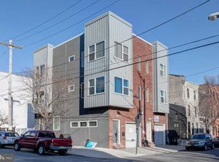 2101 E Susquehanna Ave, Philadelphia, PA 19125