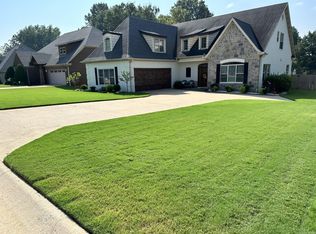 (Undisclosed Address), Jonesboro, AR 72404