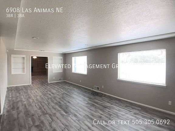 5th image of 6908 Las Animas Ave NE