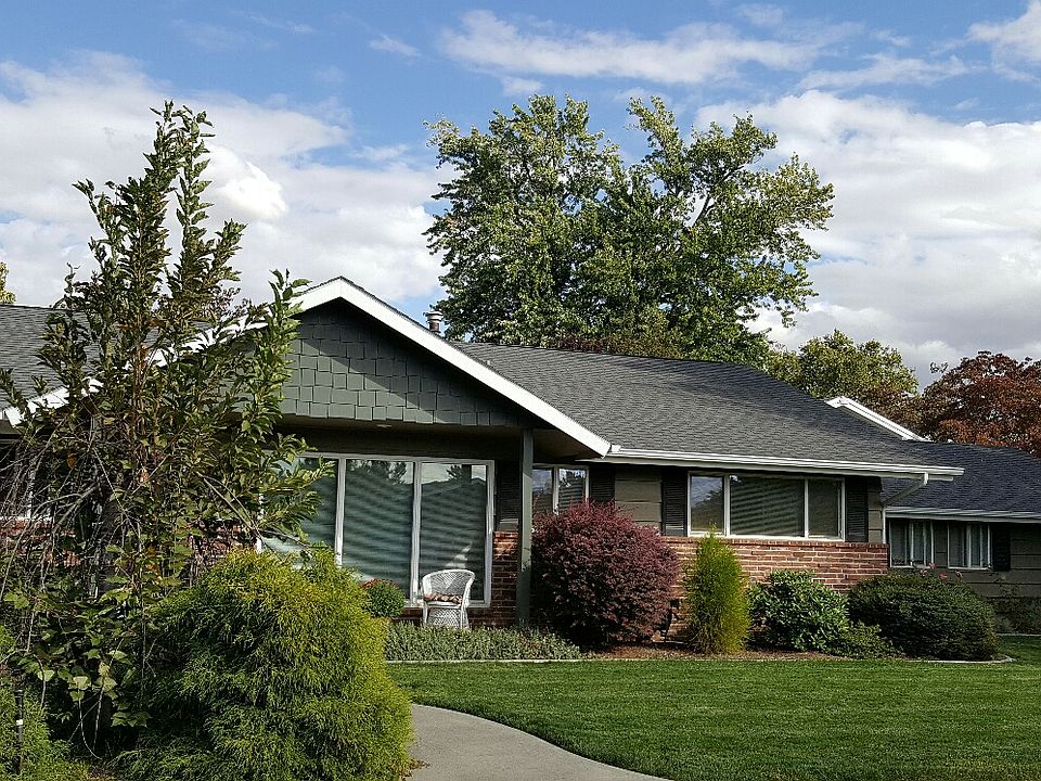 1st image of 1857 Echo Pl