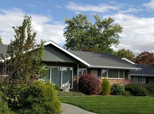 1857 Echo Pl, Walla Walla, WA 99362