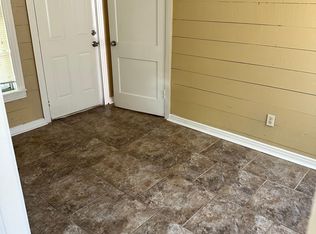 117 N Ash St, Springtown, TX 76082