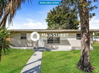 2219 SW 68th Ter, Hollywood, FL 33023