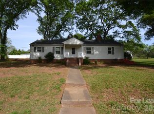 204 Excelsior St, Belmont, NC 28012