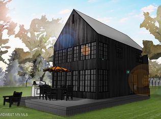 38045 White Haven Rd, Dent, MN 56528