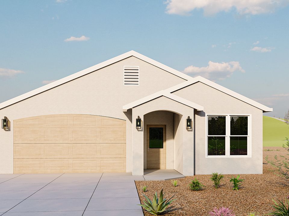 2nd image of 320 Sycamore Dr #Ucuyp6