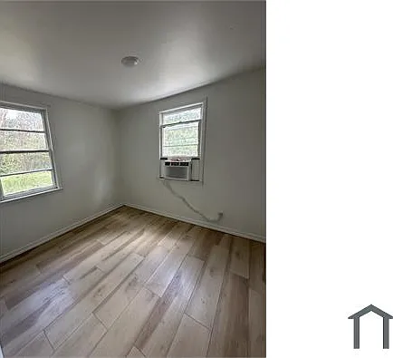 2 bed, $1,000 — Photo 2