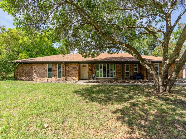 6207 Linden Ln, Dallas, TX 75230