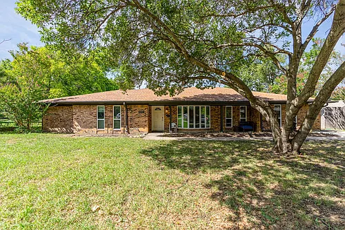 6207 Linden Ln Photo 1
