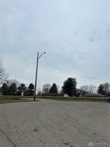 0 McDowell St, Xenia, OH, 45385