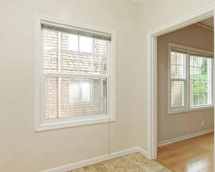 3408 Richmond Blvd — Photo 15