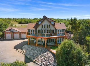 537 Sunset Dr #80A, Island View, SK S0G1C0