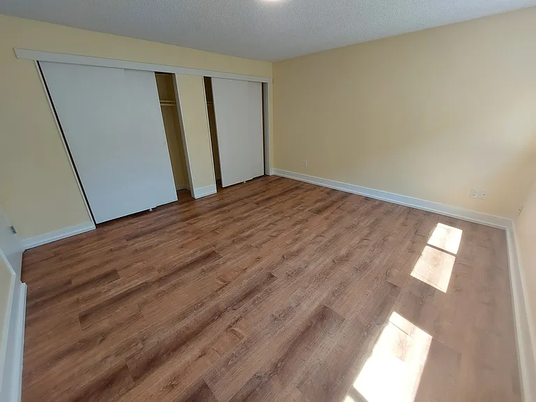 28422 16th Ave S #4 — Photo 13