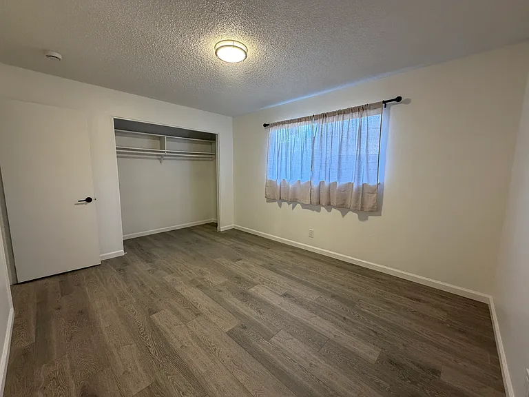 3464 Michael Dr #3464 — Photo 21