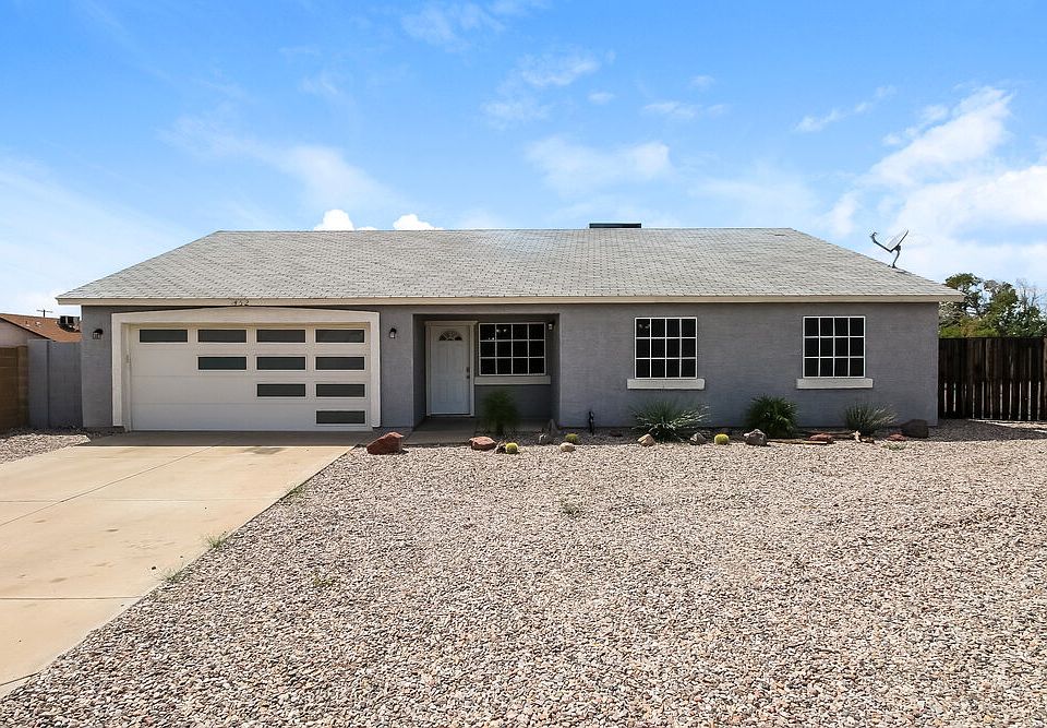 1st image of 452 S Higo Cir