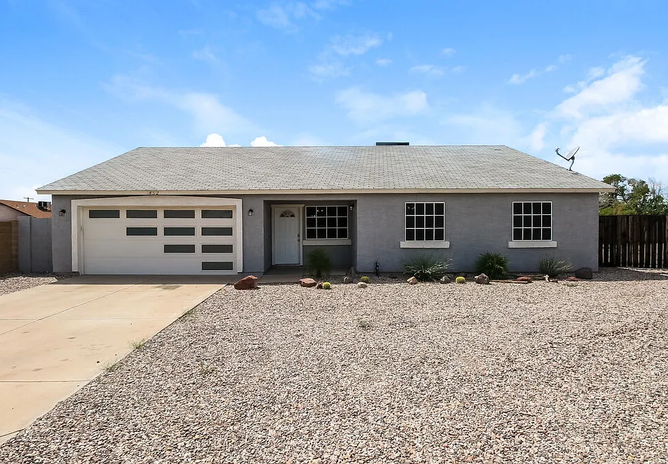 452 S Higo Cir