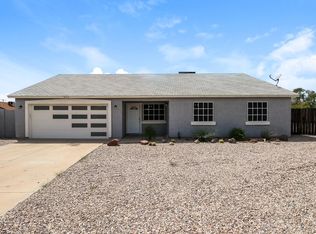 452 S Higo Cir, Apache Junction, AZ 85120